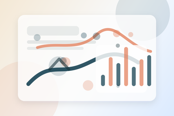 How to Grow on Social Media in 2026: Proven Strategies That Work