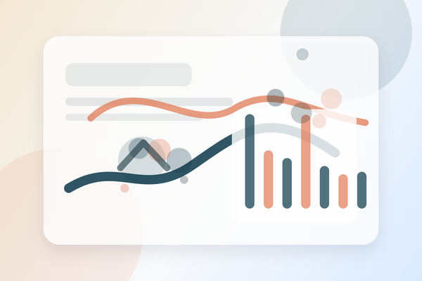 How to Grow on Social Media in 2026: Proven Strategies That Work