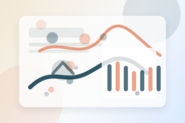 How to Grow on Social Media in 2026: Proven Strategies That Work