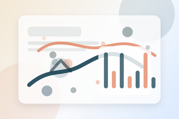 How to Grow on Social Media in 2026: Proven Tactics & Insights