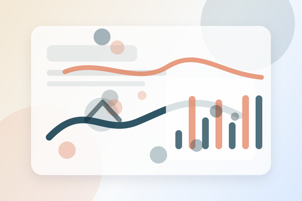 How to Grow on Social Media in 2026: Proven Tactics That Work