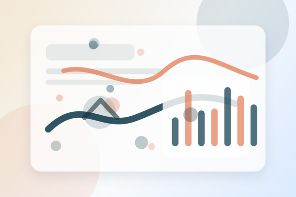 How to Grow on Social Media in 2026: Proven Tactics & Tools