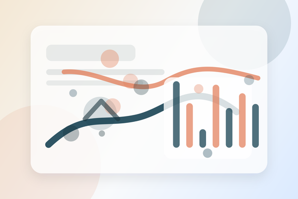 How to Grow on Social Media in 2026: Proven Tips for Creators & Brands