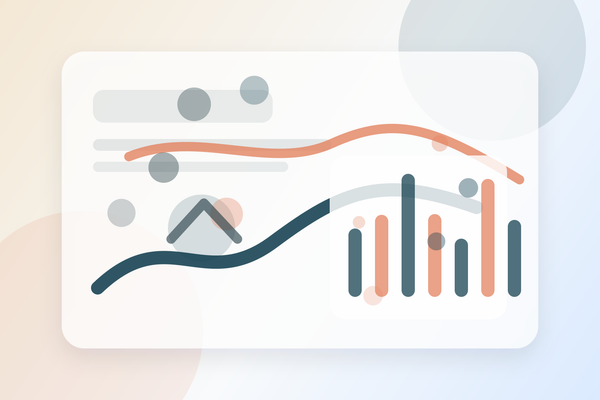 How to Grow on Social Media in 2026: Proven Tips for Every Platform