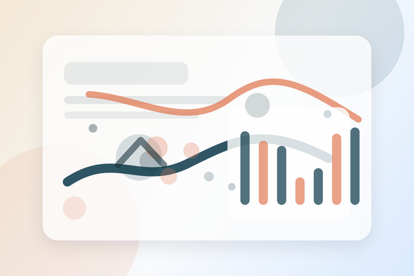 How to Grow on Social Media in 2026: Real Strategies That Work