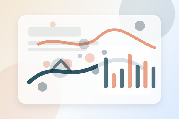 How to Grow on Social Media in 2026: Real Strategies That Work