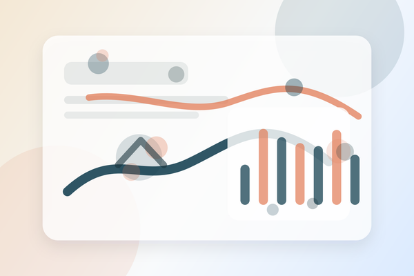 How to Grow on Social Media in 2026: Real Strategies That Work
