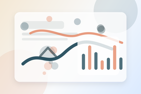 How to Grow on Social Media in 2026: Real Tactics, Not Myths