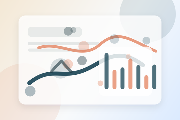 How to Grow on Social Media in 2026: Secrets Marketers Swear By