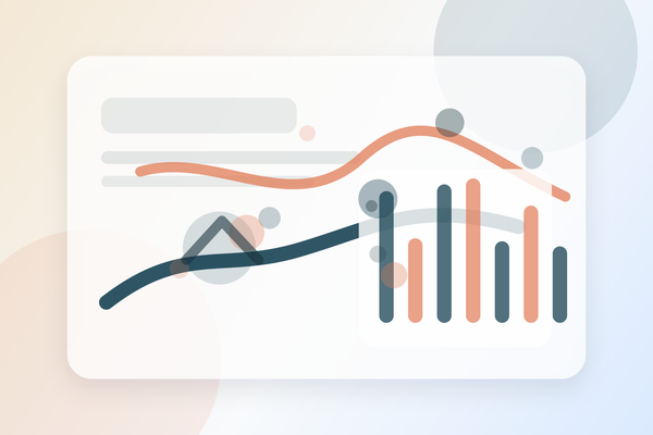 How to Grow on Social Media in 2026: Strategies Backed by Real Trends