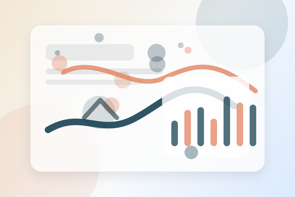 How to Grow on Social Media in 2026: Strategies for Real Results