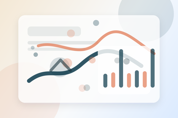 How to Grow on Social Media in 2026: Strategies for Real Visibility