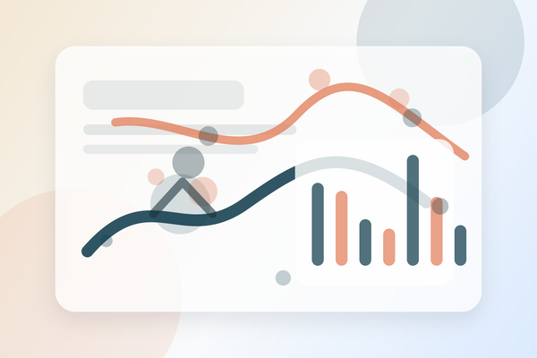 How to Grow on Social Media in 2026: Strategies That Actually Work
