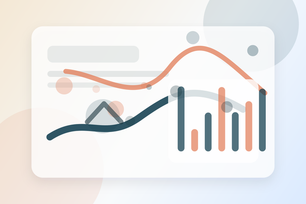 How to Grow on Social Media in 2026: Strategies that Actually Work