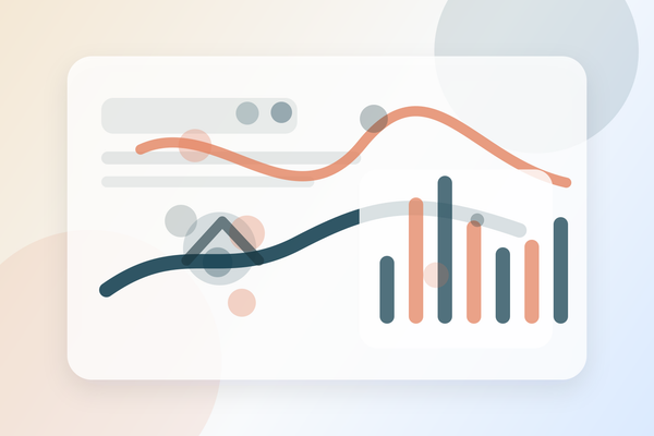 How to Grow on Social Media in 2026: Strategies That Actually Work