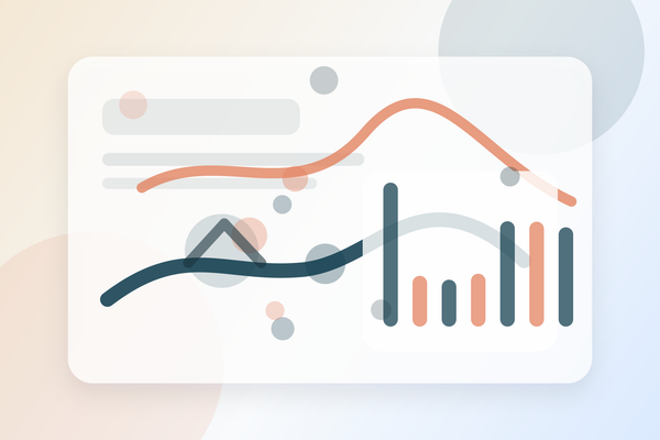 How to Grow on Social Media in 2026: Strategies That Actually Work