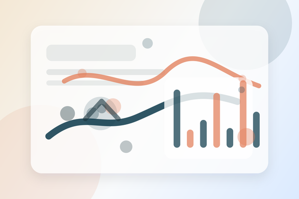 How to Grow on Social Media in 2026: Strategies That Actually Work