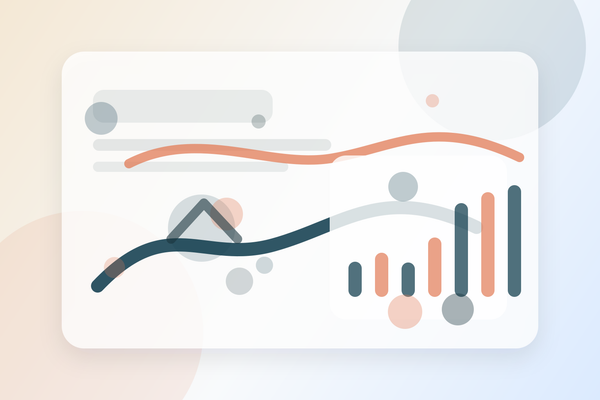 How to Grow on Social Media in 2026: Strategies That Actually Work