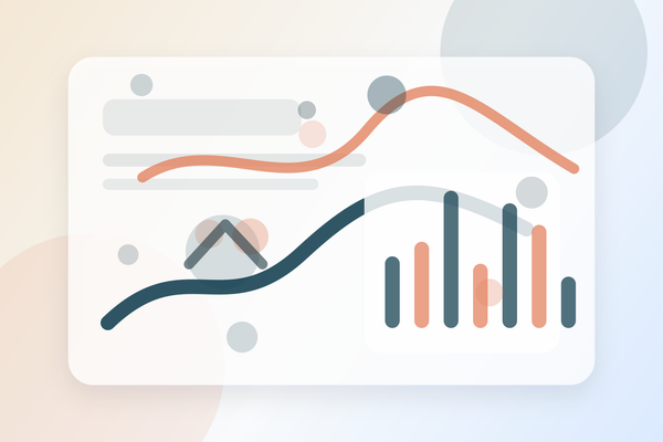 How to Grow on Social Media in 2026: Strategies That Actually Work