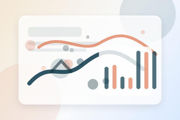How to Grow on Social Media in 2026: Strategies That Actually Work