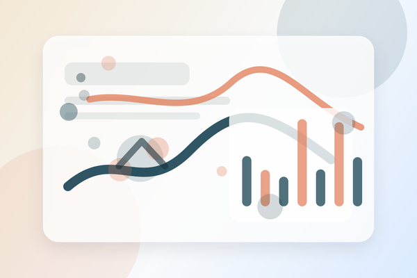 How to Grow on Social Media in 2026: Strategies That Actually Work
