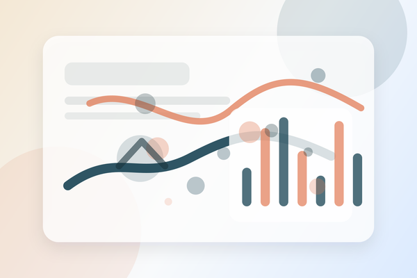 How to Grow on Social Media in 2026: Strategies That Actually Work