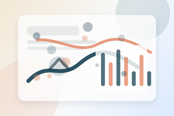 How to Grow on Social Media in 2026: Strategies That Work