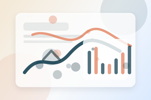 How to Grow on Social Media in 2026: Strategies That Work