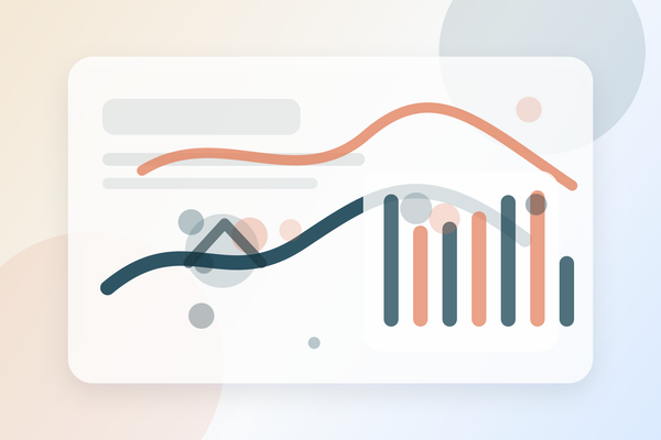 How to Grow on Social Media in 2026: Strategy & Real Results