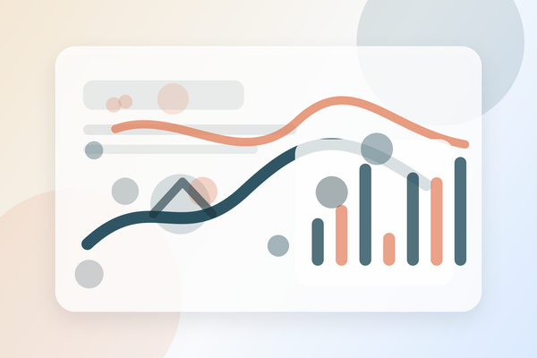 How to Grow on Social Media in 2026: Tactics That Actually Work
