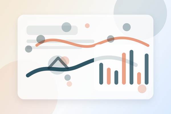 How to Grow on Social Media in 2026: The Marketer’s Playbook