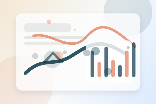 How to Grow on Social Media in 2026: The Smart Marketer’s Playbook