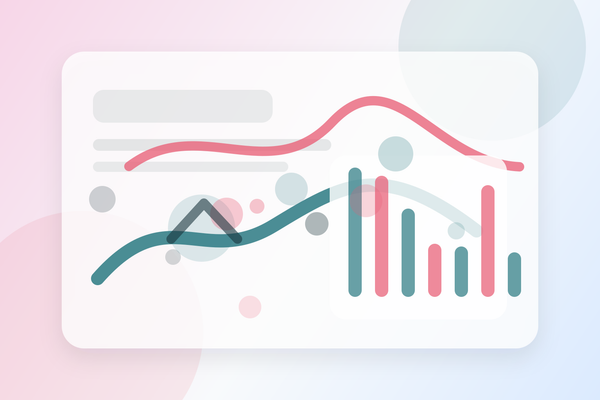 How to Grow on Social Media in 2026: TikTok, Instagram & Beyond
