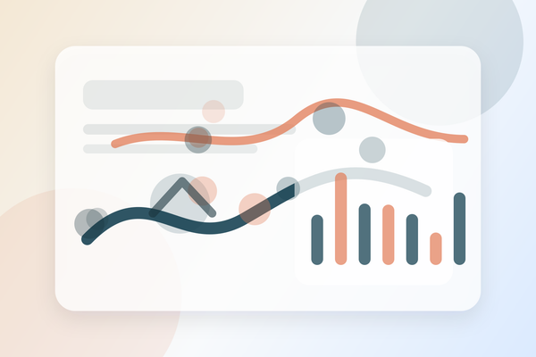 How to Grow on Social Media in 2026: Tips, Tools & Trends