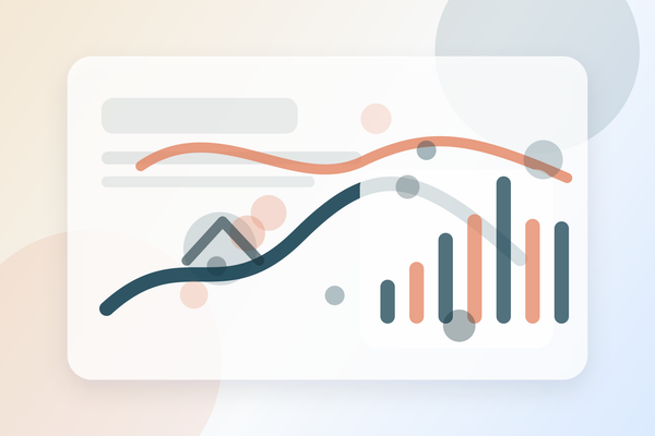 How to Grow on Social Media in 2026: Tools, Tips & Trends