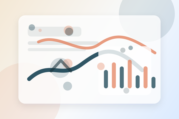How to Grow on Social Media in 2026: Trends and Tactics