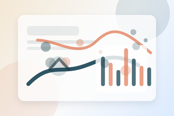 How to Grow on Social Media in 2026: Trends, Tools & Truths