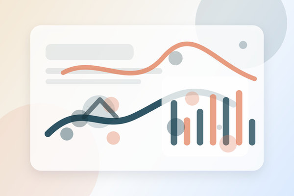 How to Grow on Social Media in 2026 Using Smart Tactics