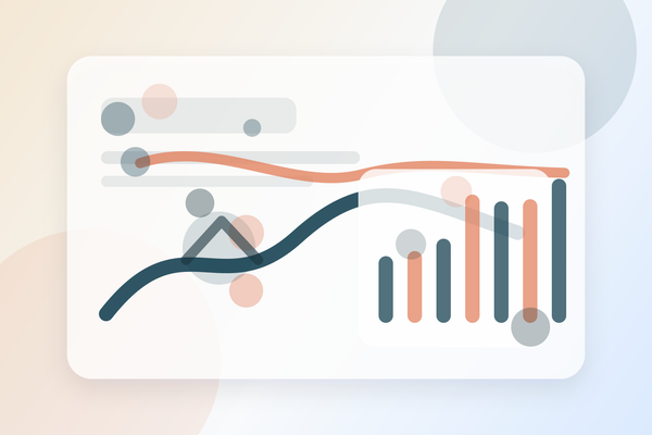 How to Grow on Social Media in 2026 Using the Best SMM Panel