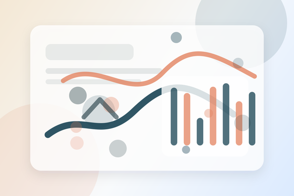 How to Grow on Social Media in 2026 Without Burning Out
