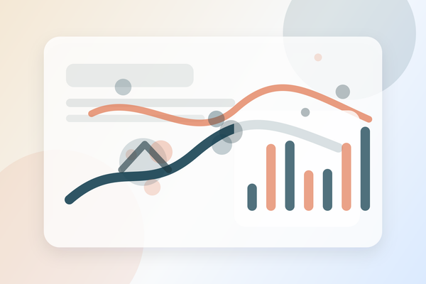 How to Grow on Social Media in 2026 Without Burning Out