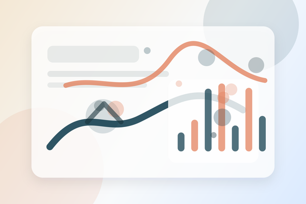 How to Grow on Social Media in 2026 (Without Burning Out)