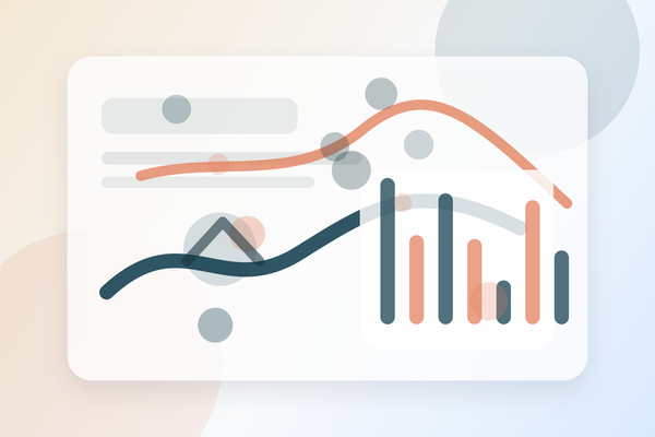 How to Grow on Social Media Organically in 2026