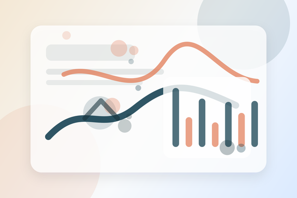 How to Grow on Social Media Organically: Tips for 2026