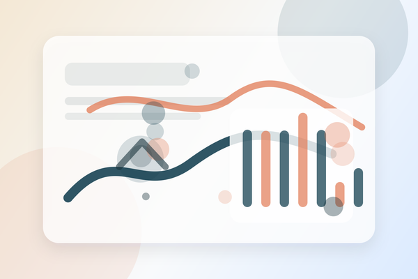 How to Grow on Social Media Platforms Like a Pro