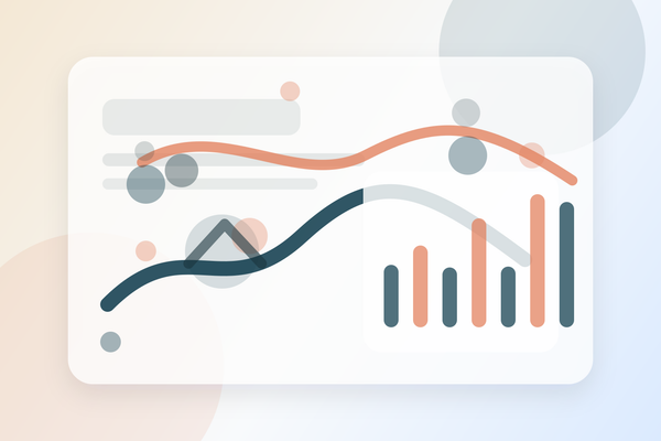 How to Grow on Social Media: Proven Strategies Across Top Platforms