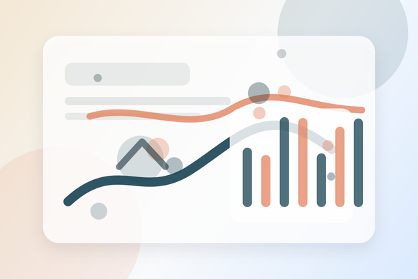 How to Grow on Social Media: Proven Strategies for 2026