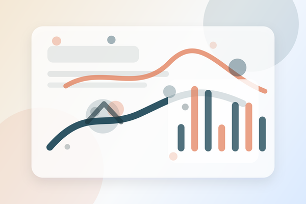 How to Grow on Social Media: Proven Strategies for 2026