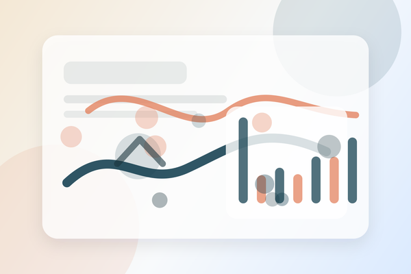 How to Grow on Social Media: Proven Strategies for 2026