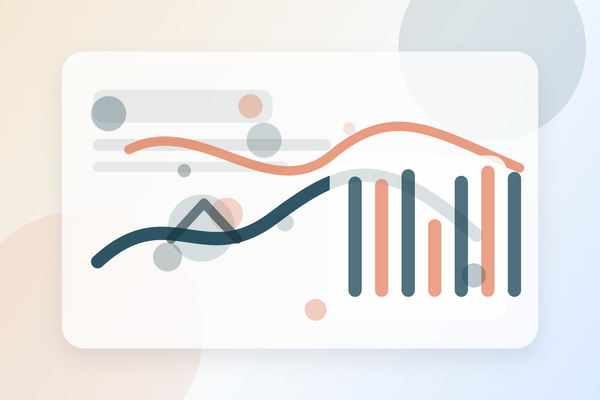 How to Grow on Social Media: Proven Tactics for 2026